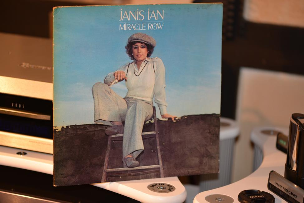 Janis ian.Miracle Row 001.jpg