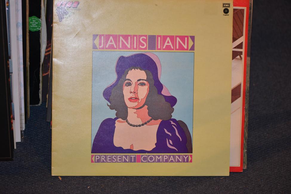 Janis Ian. Present Company 001.jpg