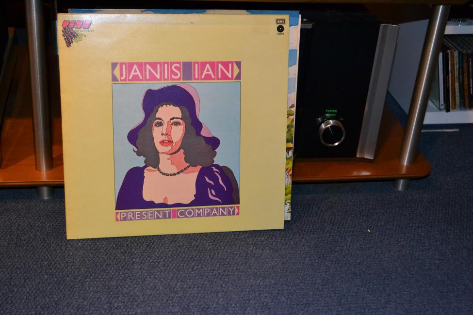 Janis Ian. present Company. 1971 001.jpg