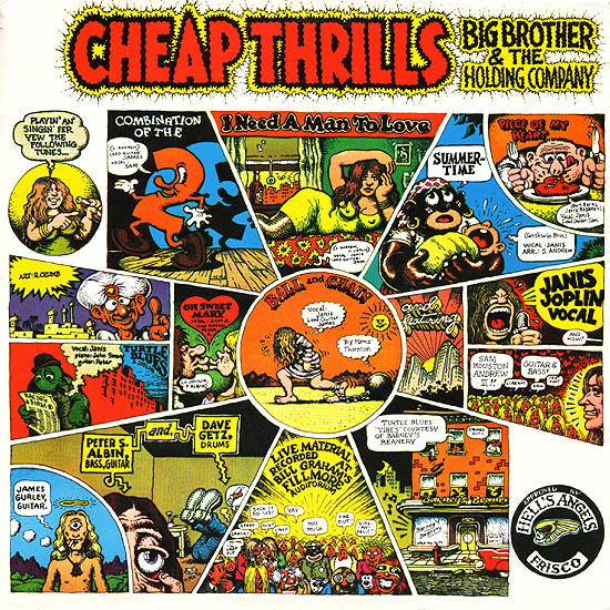 Janis Joplin-Cheap Thrills.jpeg