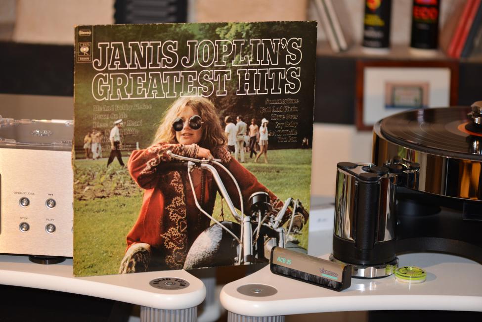 Janis Joplin. Greatest Hits 001.jpg