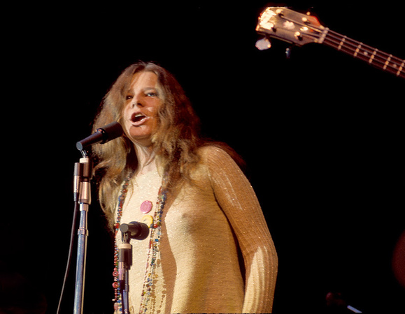 Janis-Joplin-monterey.jpg