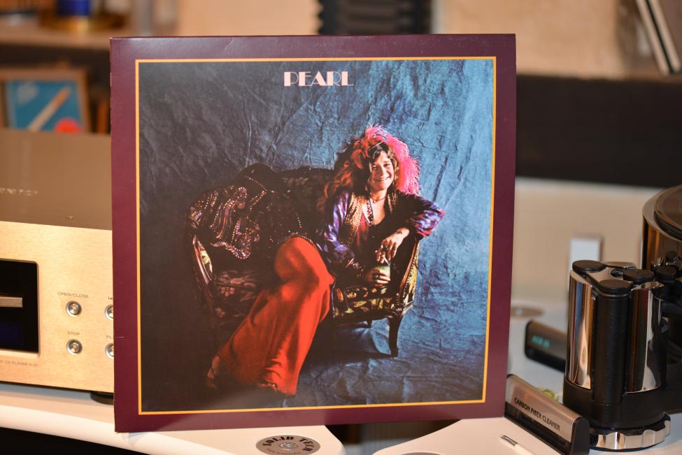 Janis Joplin. Pearl. 1971 001.jpg