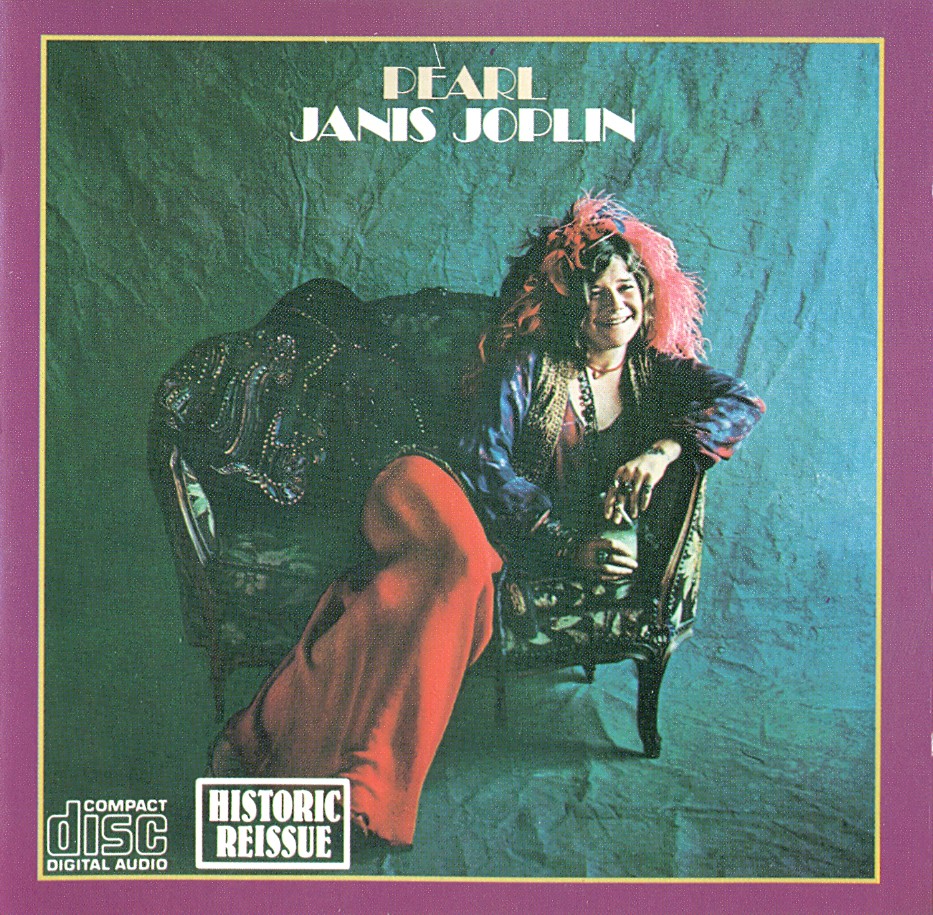 Janis Joplin - Pearl.jpg