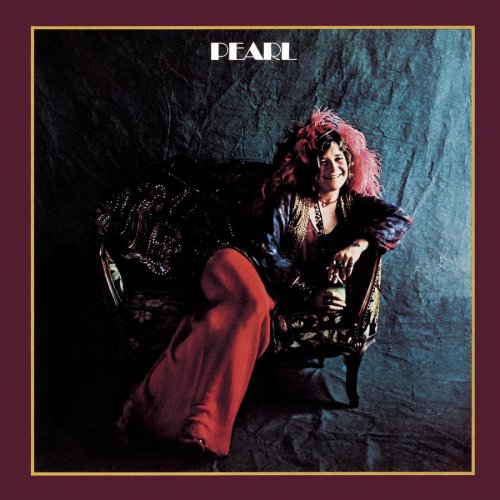 Janis Joplin - Pearl.jpg