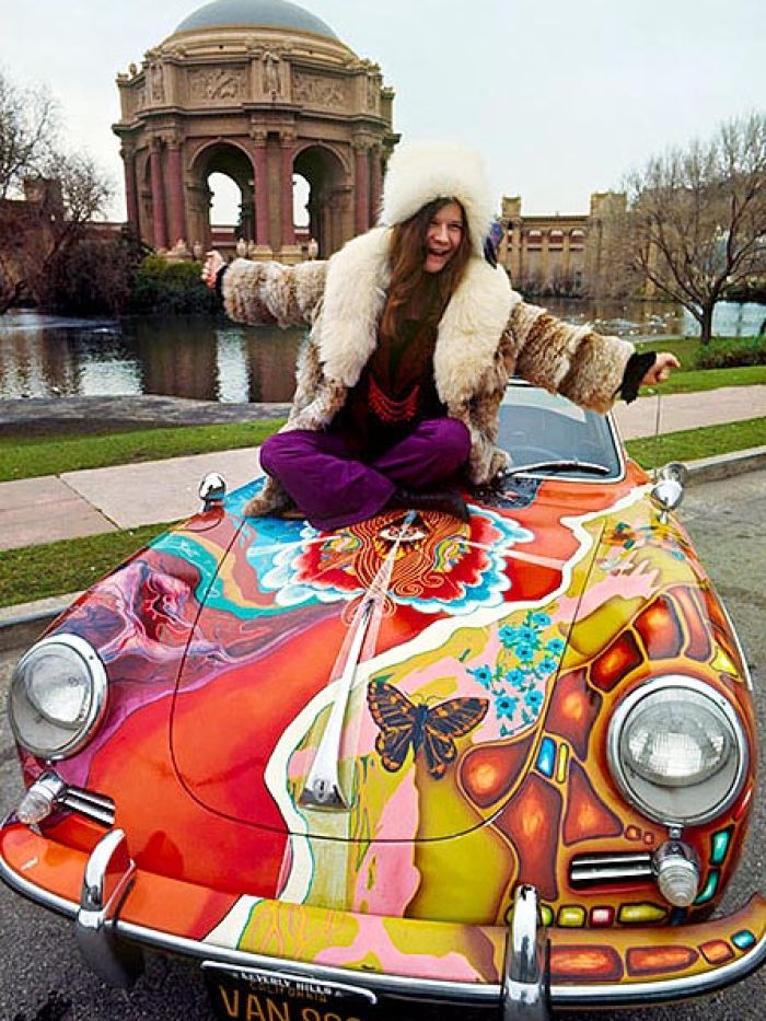 janis-joplin-psychedelic-porsche.jpg