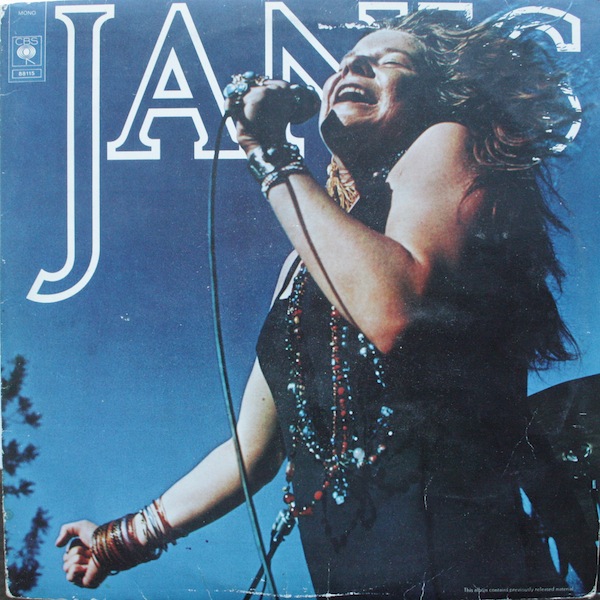 janis.jpeg