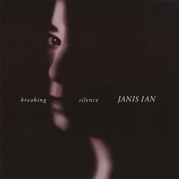 Janis_Ian_Breaking_Silence_1992.jpg