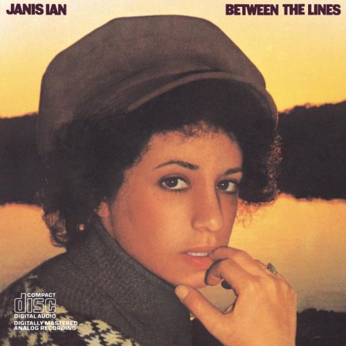 JanisIan-BetweenTheLines.jpg