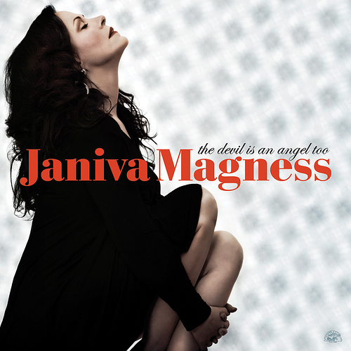 Janiva Magness-the devil is an angel too.jpg