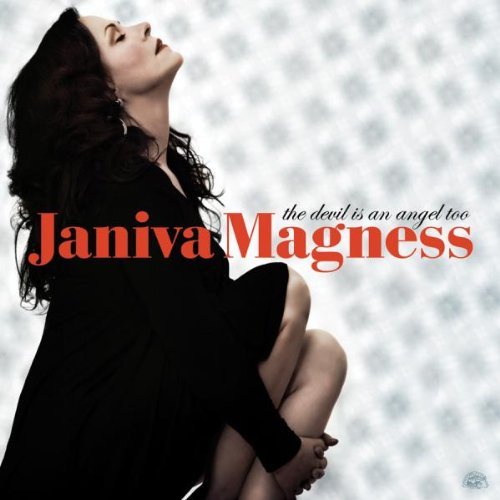 Janiva Magness-The Devil Is An Angel too.jpg