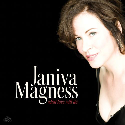 Janiva Magness-What Love Will Do..jpg