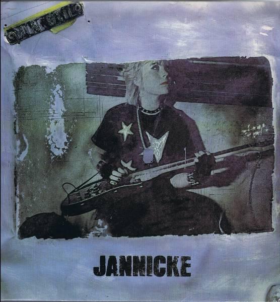 jannicke-min-stil-1981-ok-vinyl.jpg