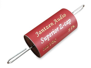 jantzen-audio-001-0590-22-f-2-800-v-superior-z-cap.jpg