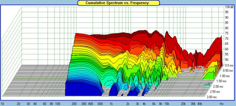 Jantzen-JA8008-CSD.jpg