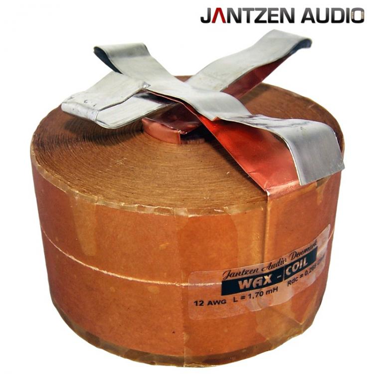 Jantzen Wax Coil.jpg