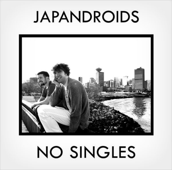 japandroids-no-singles-cover-art.jpg