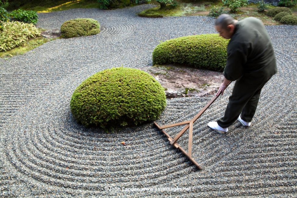 japanese-gardener-1.jpg