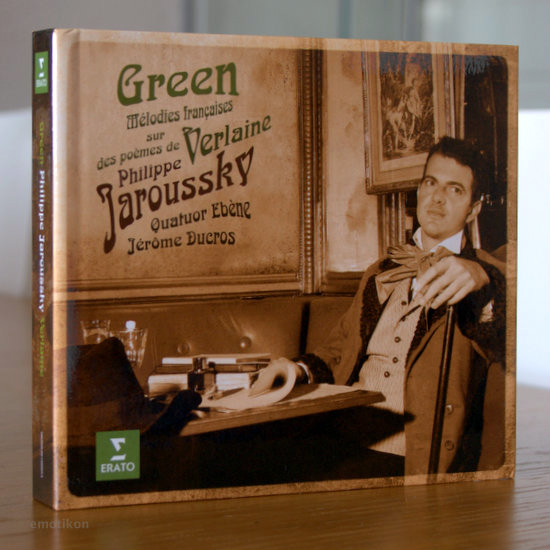 Jaroussky Green.jpg