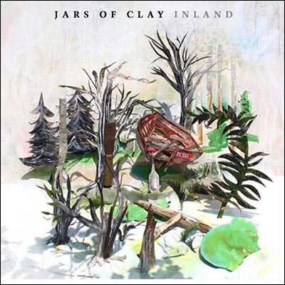 Jars-Of-Clay--Inland-album-cover.jpg