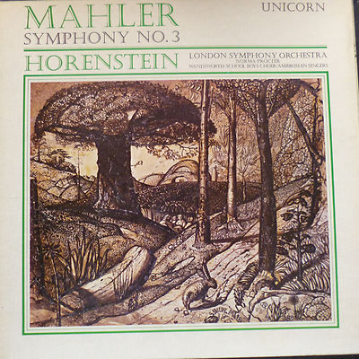 jascha-horenstein-mahler-symp-no-3-unicorn_1594868.jpg