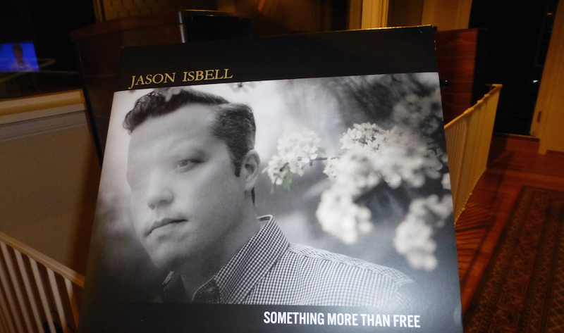 Jason Isbell Something More.jpg