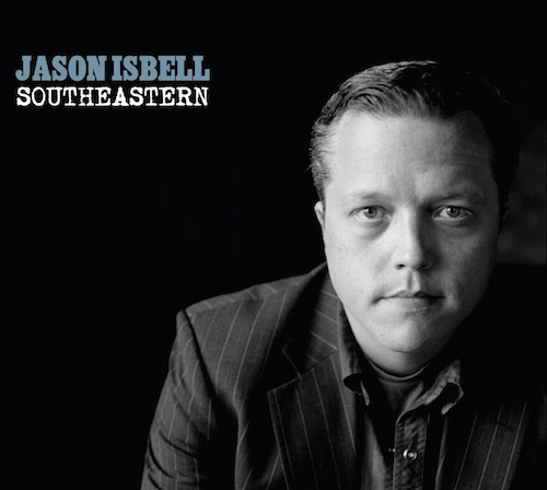 Jason Isbell-Southeastern.jpg