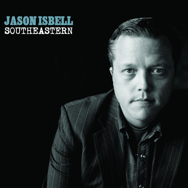 jason-isbell-southeastern.jpg