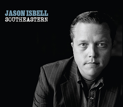 Jason Isbell Southeastern.jpg