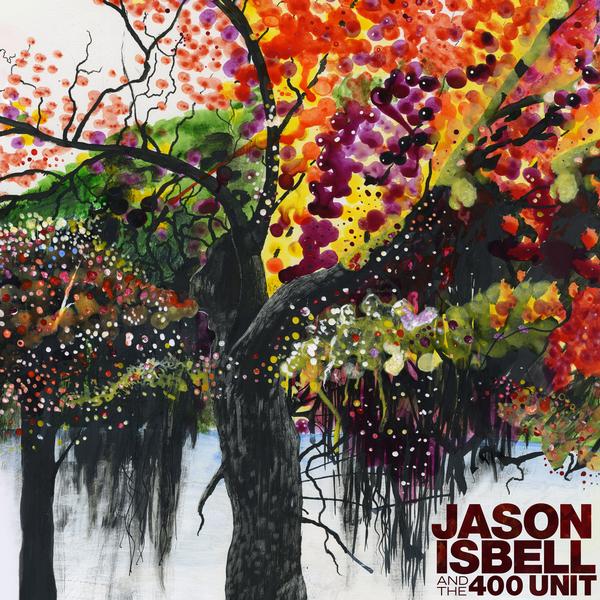 jason-isbell-the-400-unit.jpg