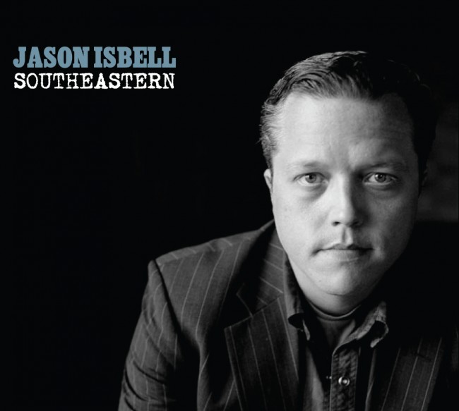 Jason_Isbell_Southeastern_coverbyMichaelWilson-650x583.jpg