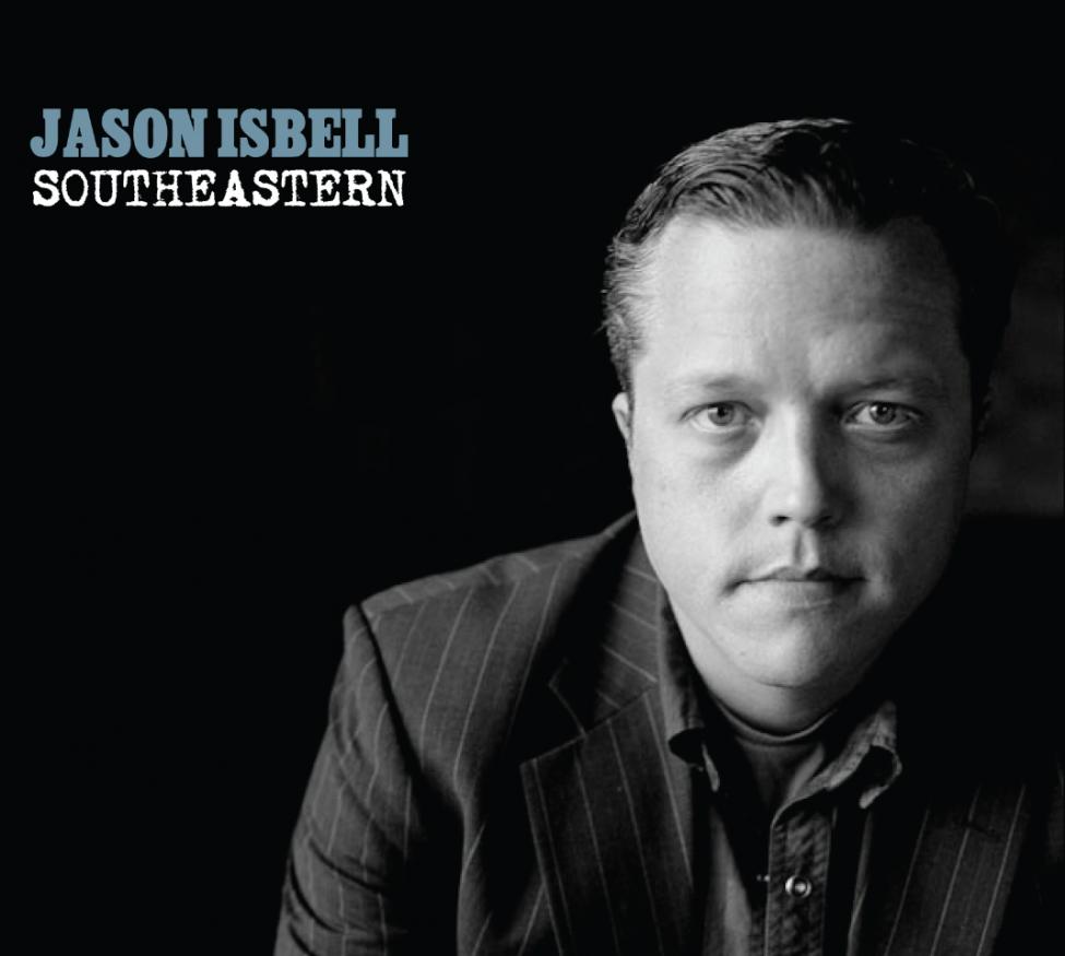 Jason_Isbell_Southeastern_coverbyMichaelWilson.jpg