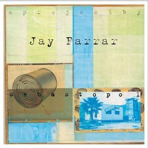 jay farrar-sebastopol.jpg