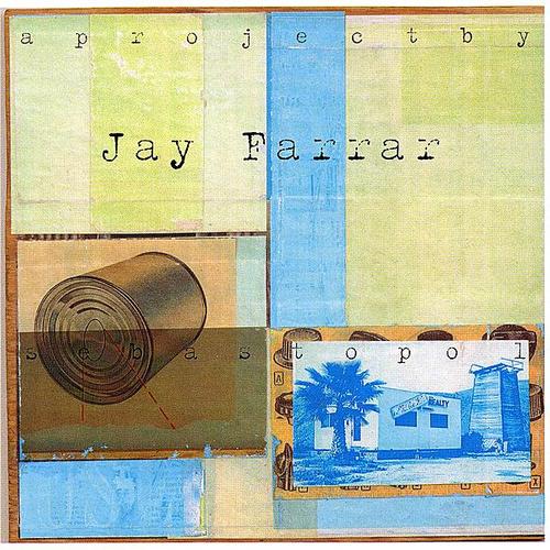 JayFarrar-Sebastopol.jpg