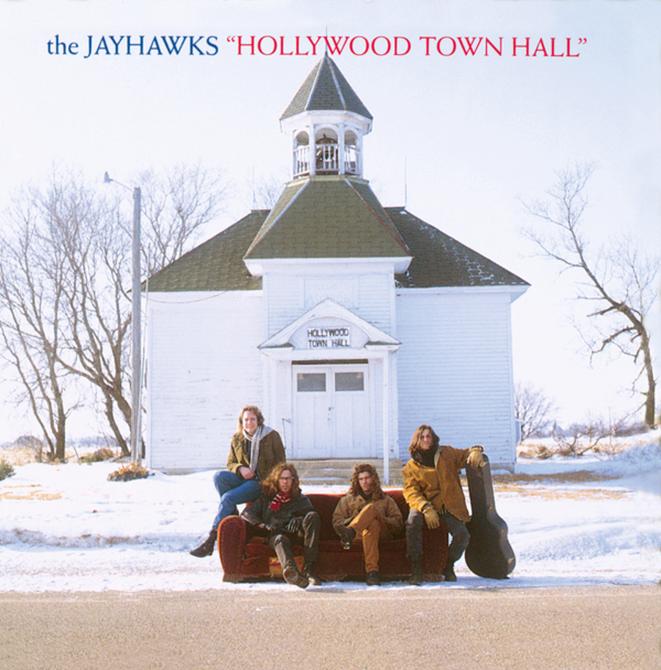 jayhawks-hollywood town hall.jpg