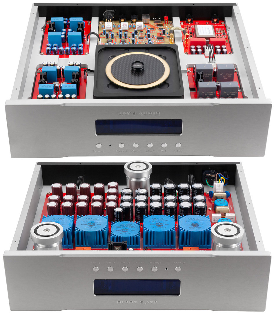 Jay's Audio CDT3-mk3.jpg