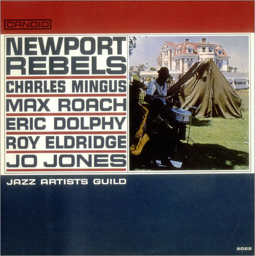 Jazz-Artists-Guild-Newport-Rebels-541136.jpg