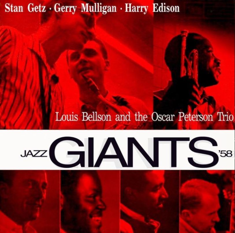 Jazz Giants 58.JPG