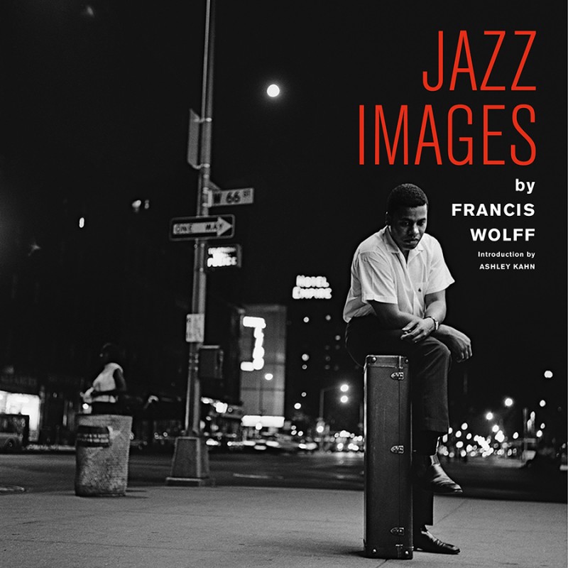 jazz-images-164-page-book-cd.jpg