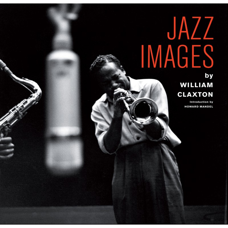 jazz-images-book-cd-bonus.jpg