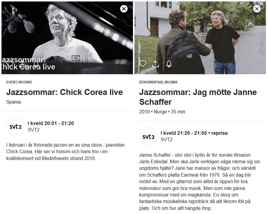 jazz lørdag 03 07 21.png