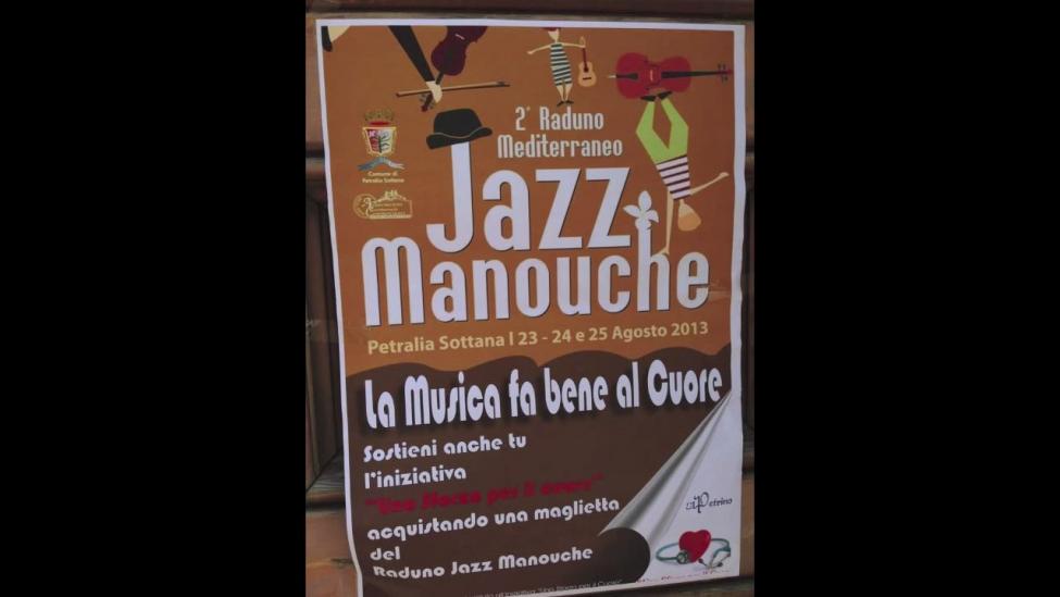 JAZZ MANOUCHE 2013 CON ANGELO DEBARRE - YouTube - Google Chrome_2014-10-09_17-12-42.jpg