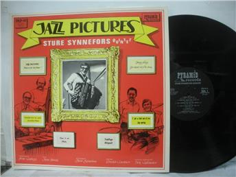 jazz pictures sture synnefors.jpg