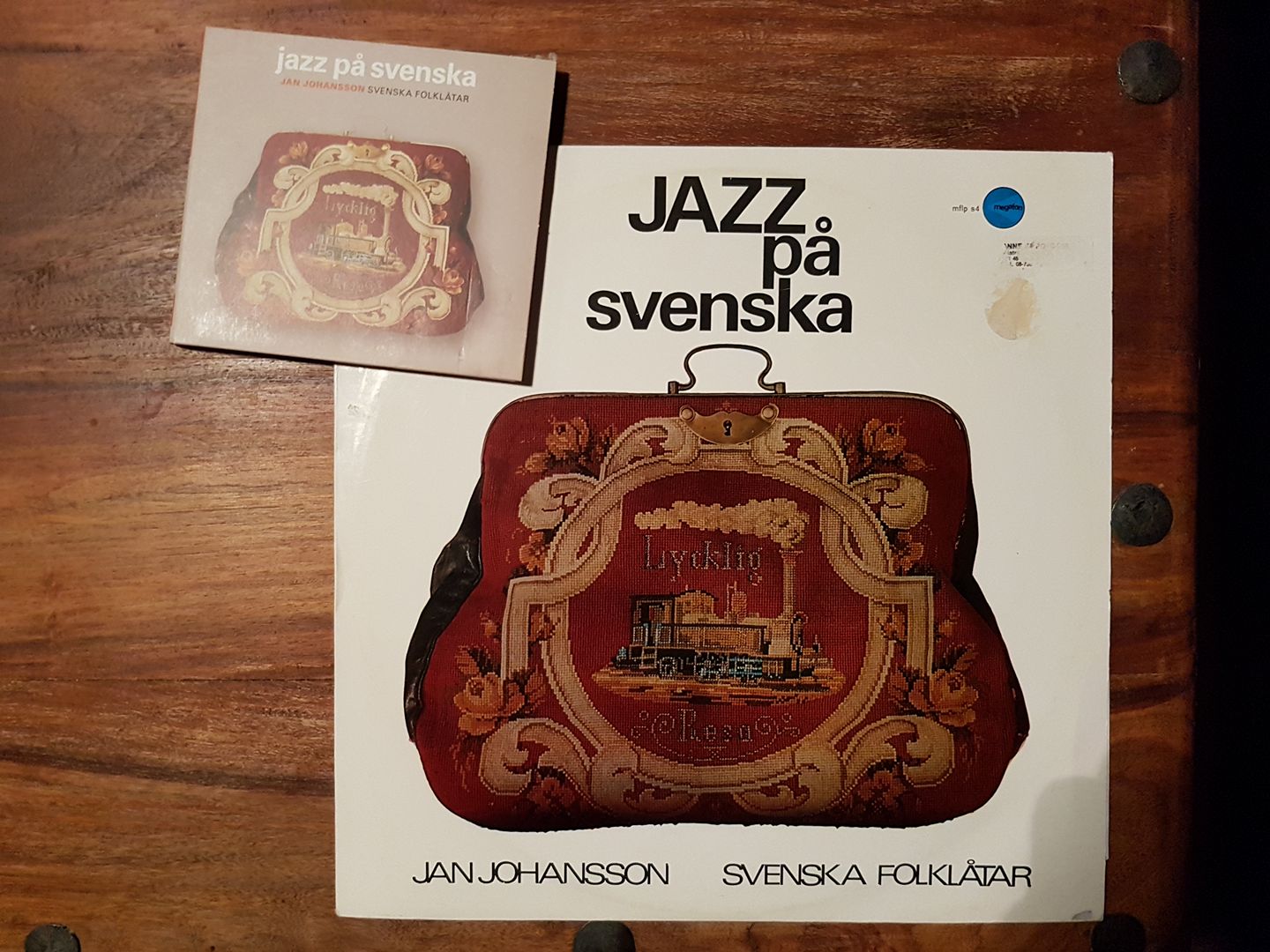 Jazzpådvenska.jpg