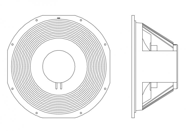 JBL 1400PRO.jpg