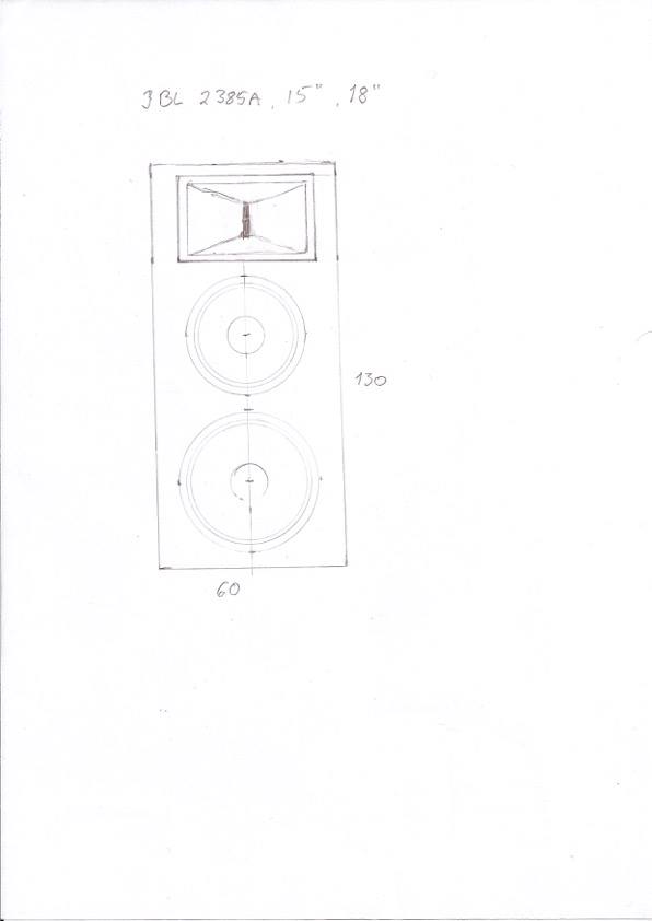 JBL%202385%20OB.jpg