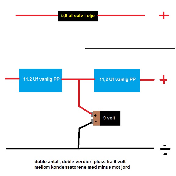 jbl%20metode.jpg