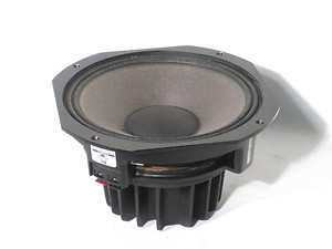 JBL 2251.JPG