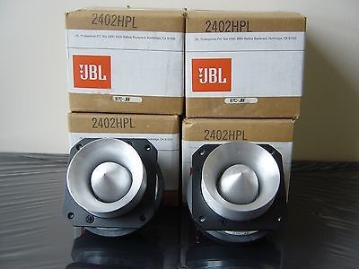 jbl-2402-bullet-horn-super-tweeter_360_9519c5839df65e2b10128508a76ee8be.jpg