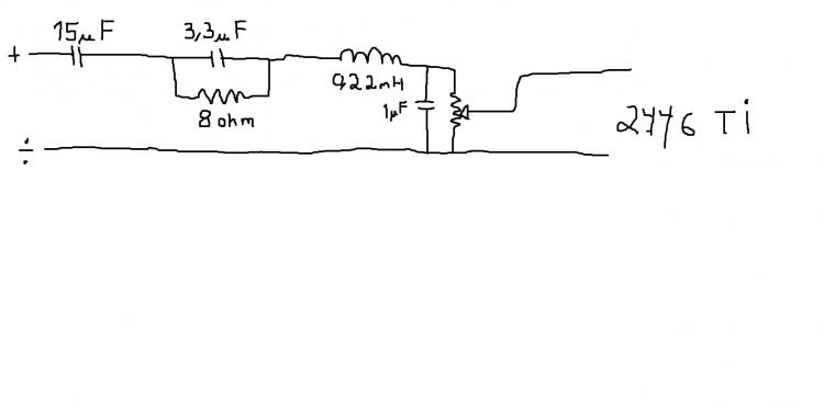 JBL 2446 Ti.jpg